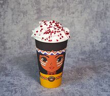 Малиновый джингл