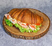 Птица Вожака