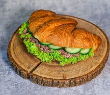 Рыбное Кантри