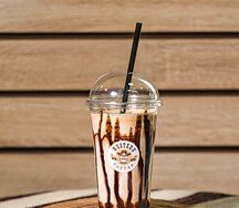 Холодный Рейнджер