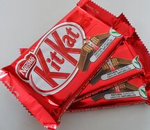 KitKat