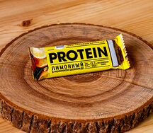 Smart Formula лимонный