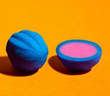 Орех бабл гам