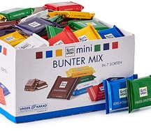 Ritter Sport