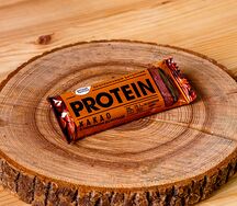 Smart Formula батончик протеиновый Какао в молочном шоколаде