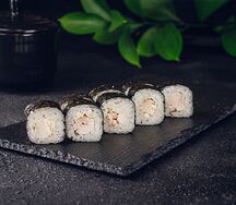 Ролл Чикен лайт