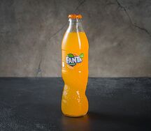 Fanta