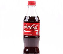 Coca-Cola Classic