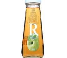Сок Rich Яблоко