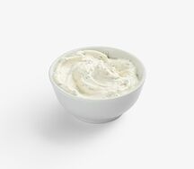 Соус чесночный