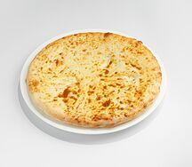 Хачапури Имеретинский