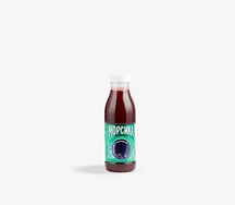 Морс Морсика Черная смородина