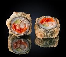 Камчатский