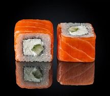 Филадельфия классик