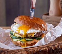 Бандит Техаса