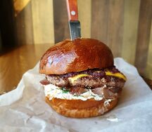 Пьяная груша