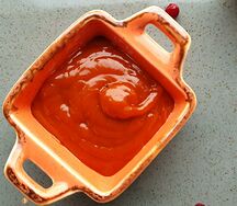 Соус Спайси