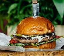 Итальянские каникулы