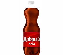 Добрый Кола