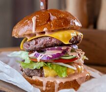 Большой Джо