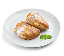 Сочник