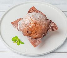 Кекс
