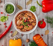 Кучмачи