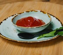 Кетчуп Heinz