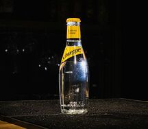 Schweppes