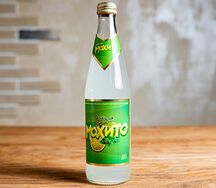 Лимонад Бавария Мохито