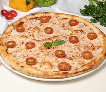 Маргарита
