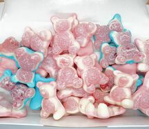 Мишки