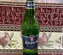 Jermuk