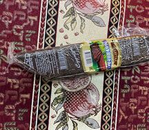 Суджух Карс
