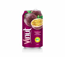 Vinut Маракуйя