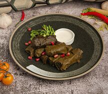 Долма классическая