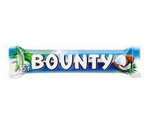 Батончик Bounty