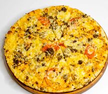 Мясная