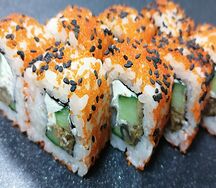 Лаки