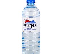 Пилигрим (негаз.)