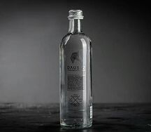 Минеральная вода Dausuz