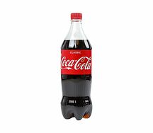 Добрый Cola
