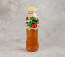Fuze Tea малина-мята