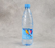 Bonaqua
