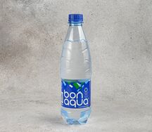 BonAqua