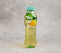 Fuze Tea манго-ромашка