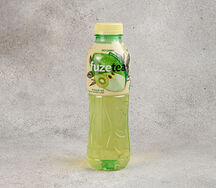Fuze Tea киви-яблоко