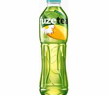 Fuzetea Манго-ромашка