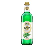 Лимонад Бавария Тархун газированный