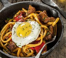 Каурма